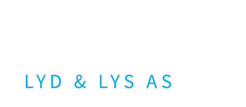 Topp-lyd-og-lys-as-hvit (1)